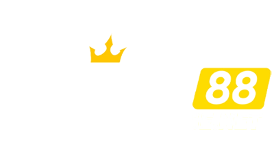 xin88